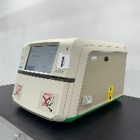 Bio-Rad ChemiDoc Imaging System image 1